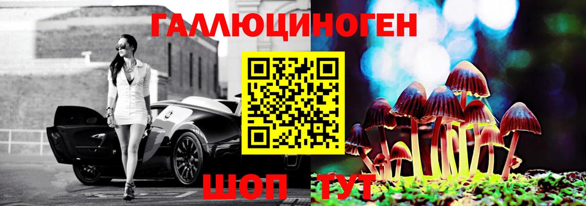 Псилоцибиновые грибы мицелий Ульяновск