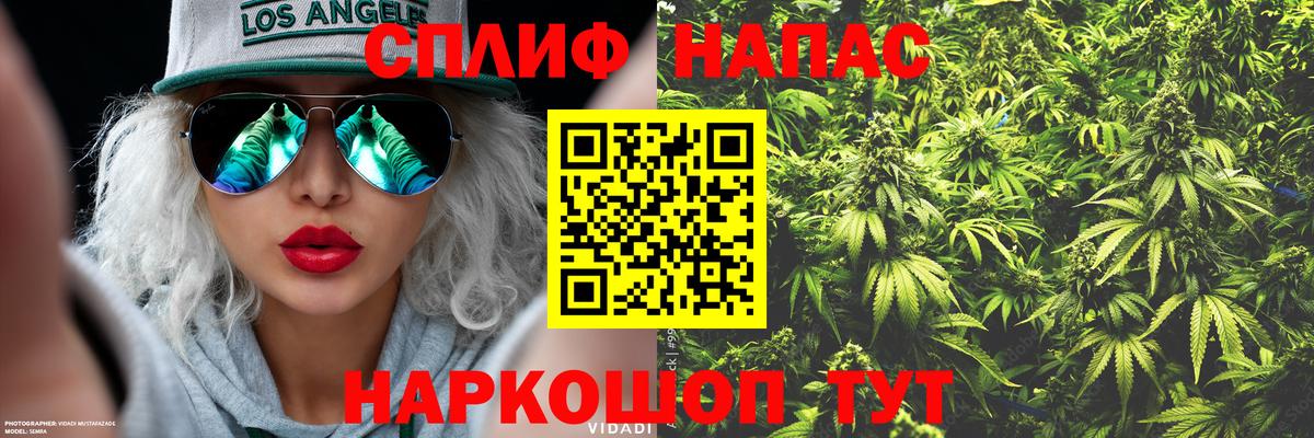 МАРИХУАНА SATIVA & INDICA Ульяновск